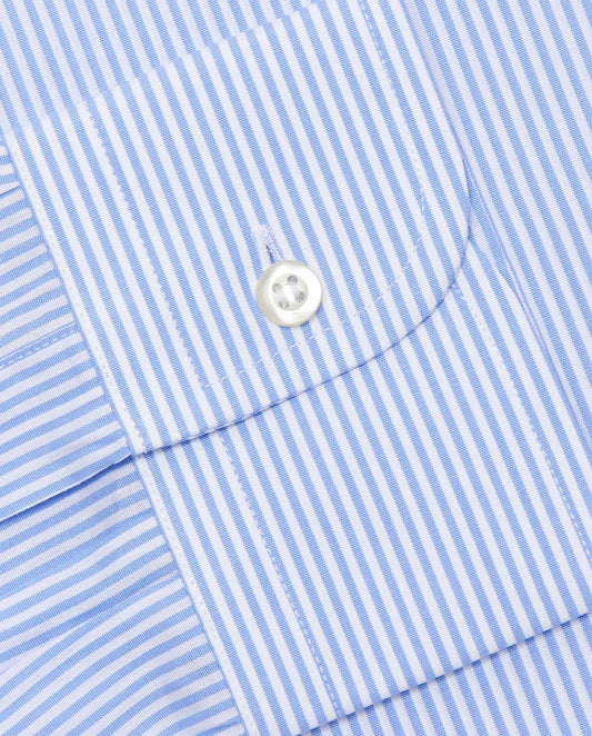 PESAROR02824LIGHT BLUE