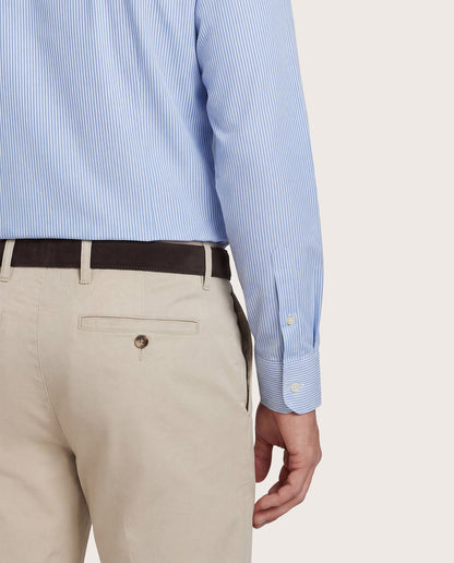 PESAROR02824LIGHT BLUE