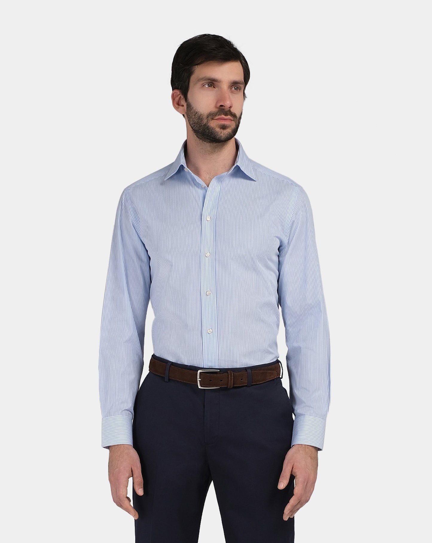 PESAROR02824LIGHT BLUE