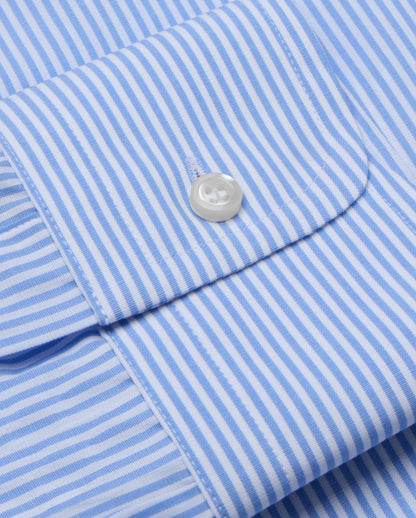 PESAROR02824LIGHT BLUE