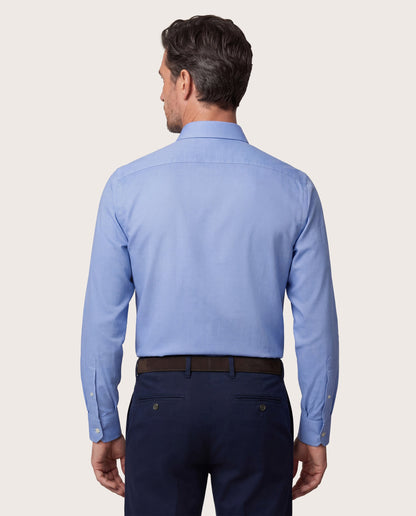 PIACENZAH02790AZURE