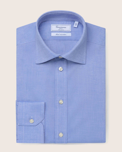 PIACENZAH02790AZURE