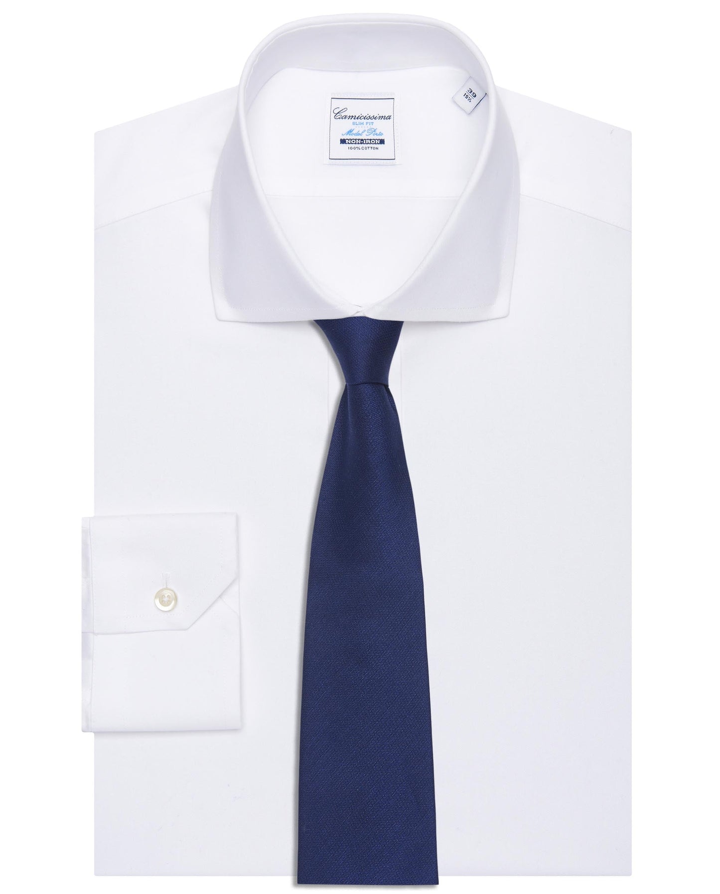 PORTOH11751WHITE