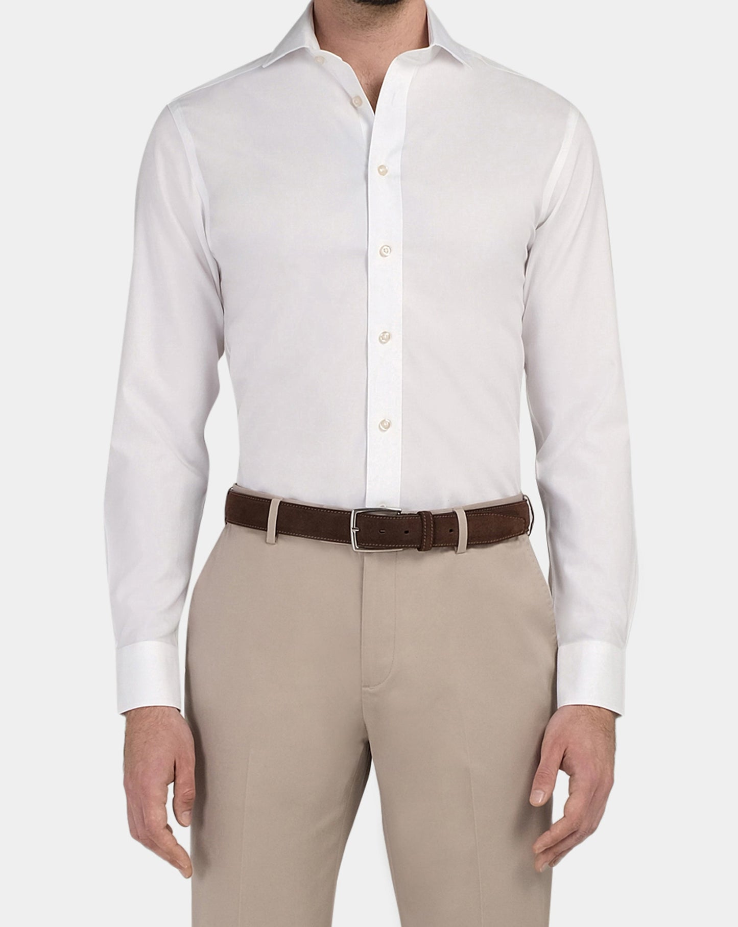 PORTOH11751WHITE