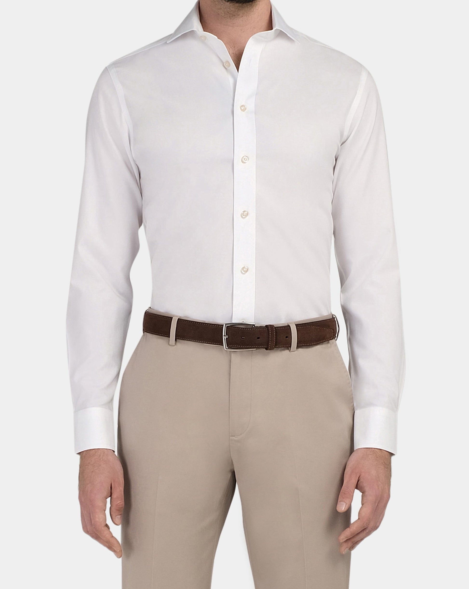 PORTOH11751WHITE