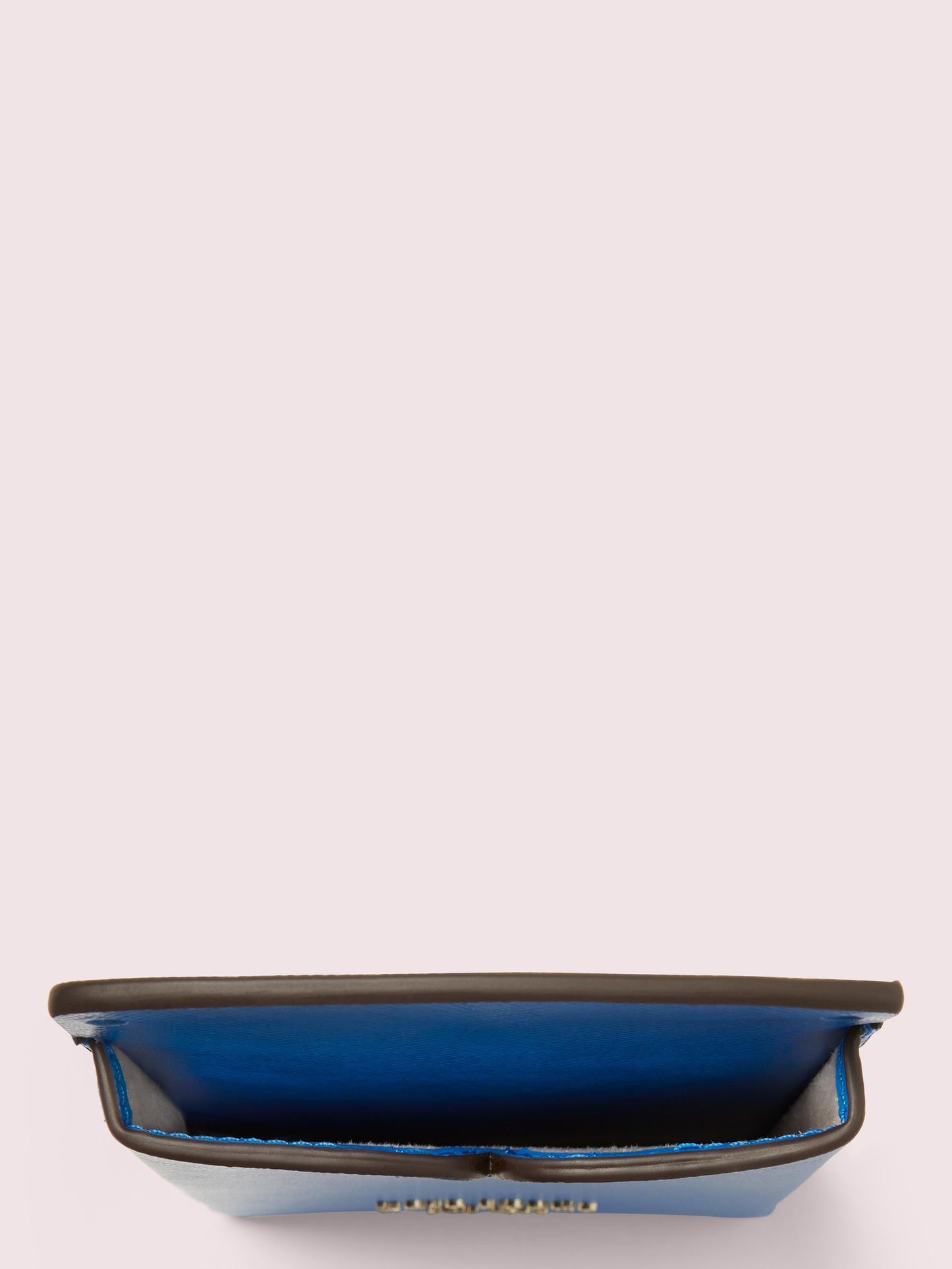 Spencer Slim Crossbody