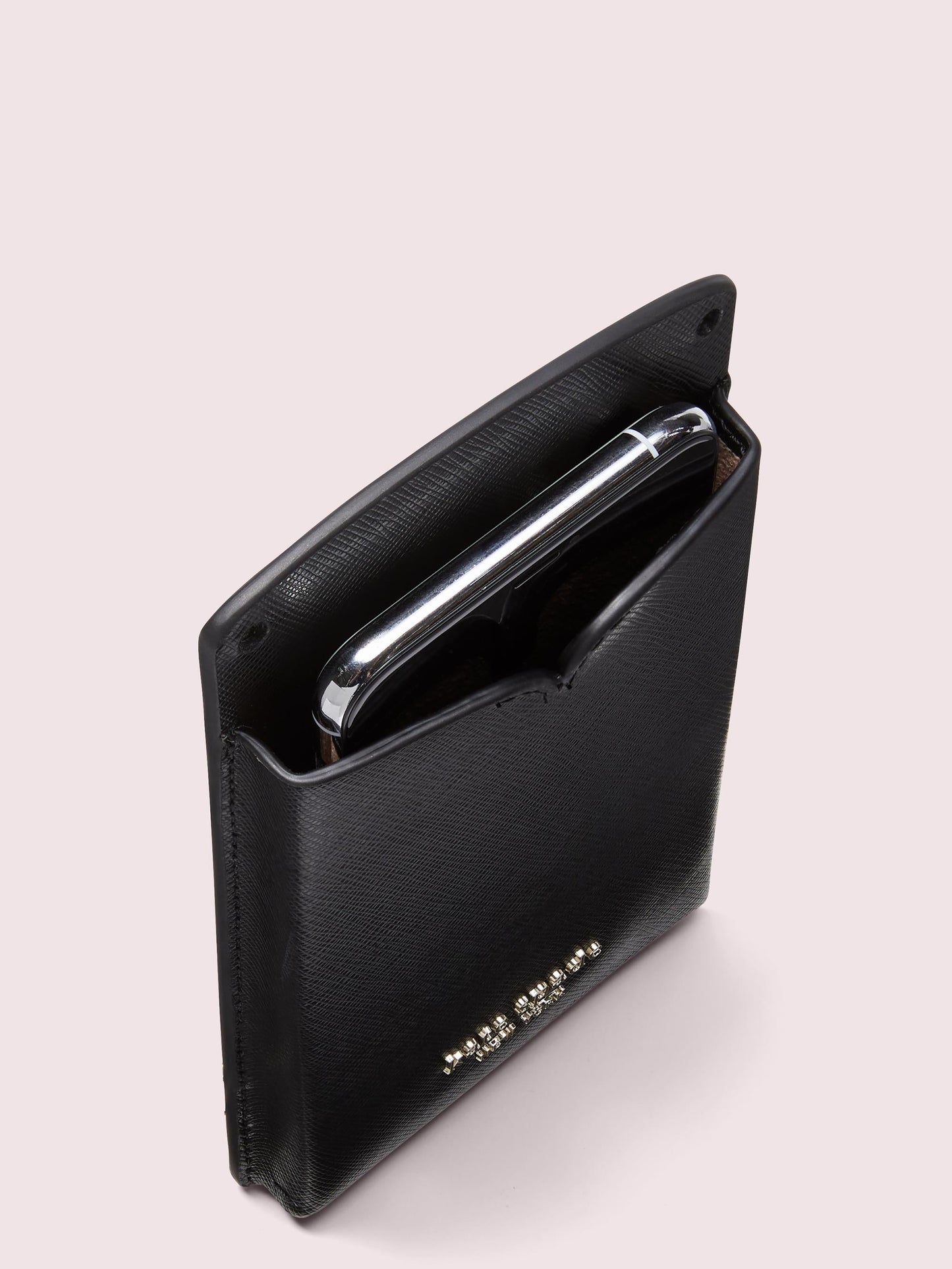 Spencer Slim Crossbody