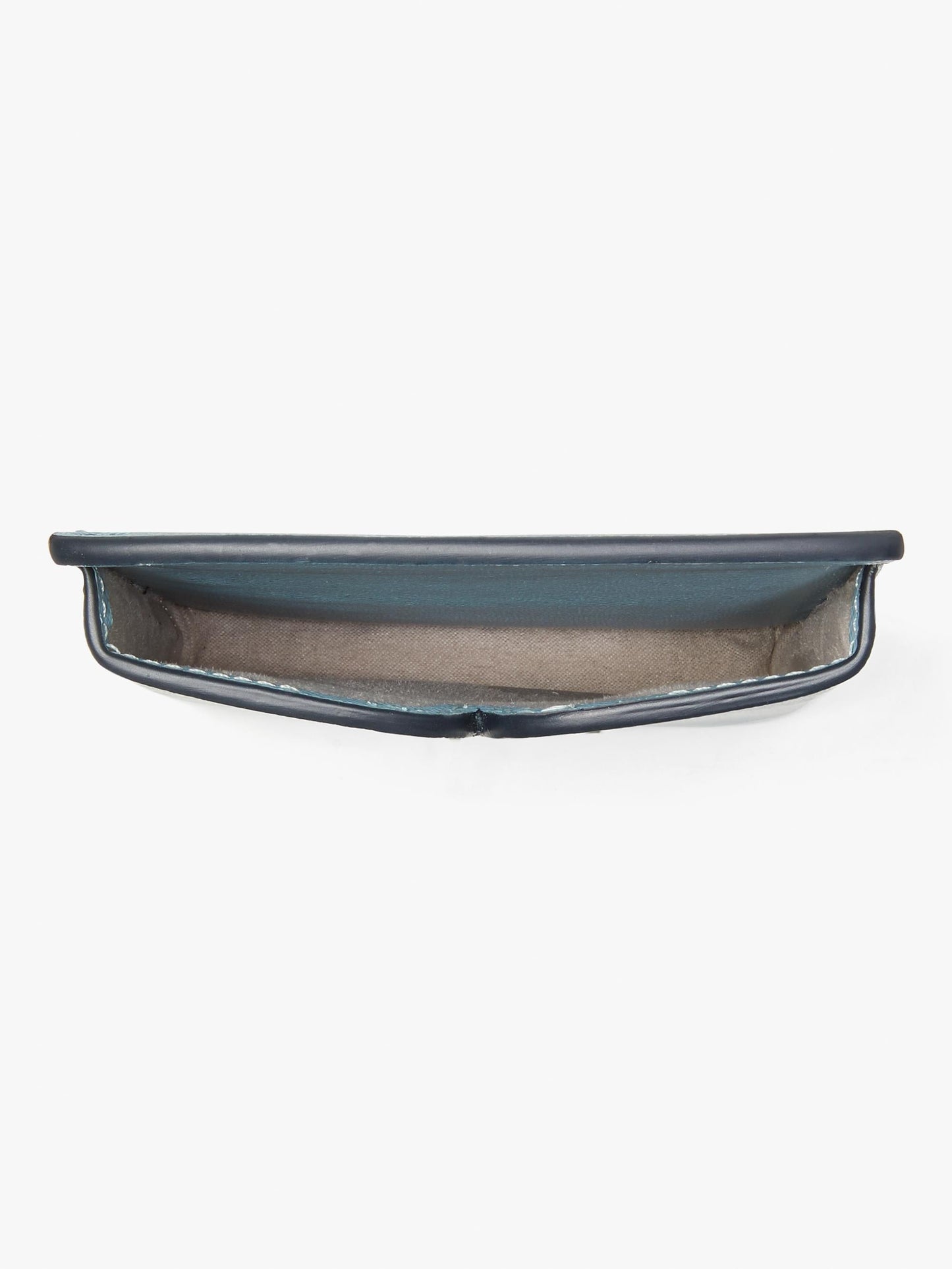 Spencer Slim Crossbody