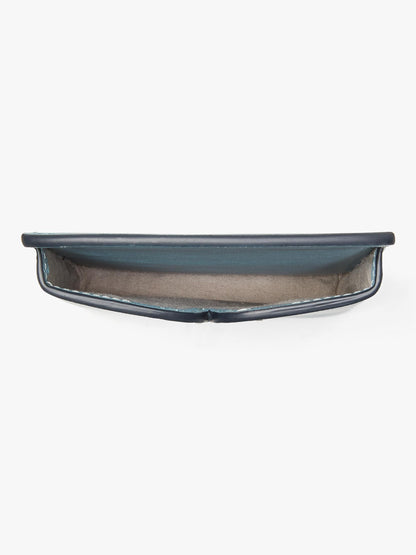 Spencer Slim Crossbody