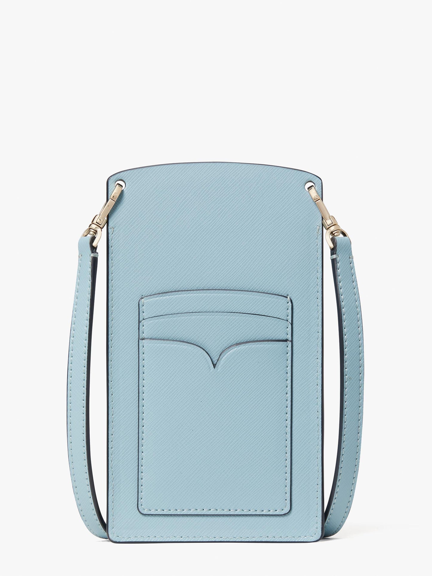 Spencer Slim Crossbody