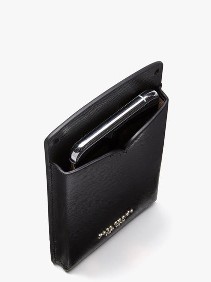 Spencer Slim Crossbody