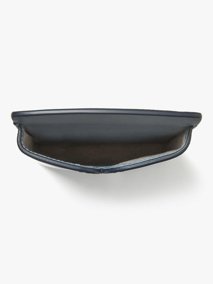 Spencer Slim Crossbody