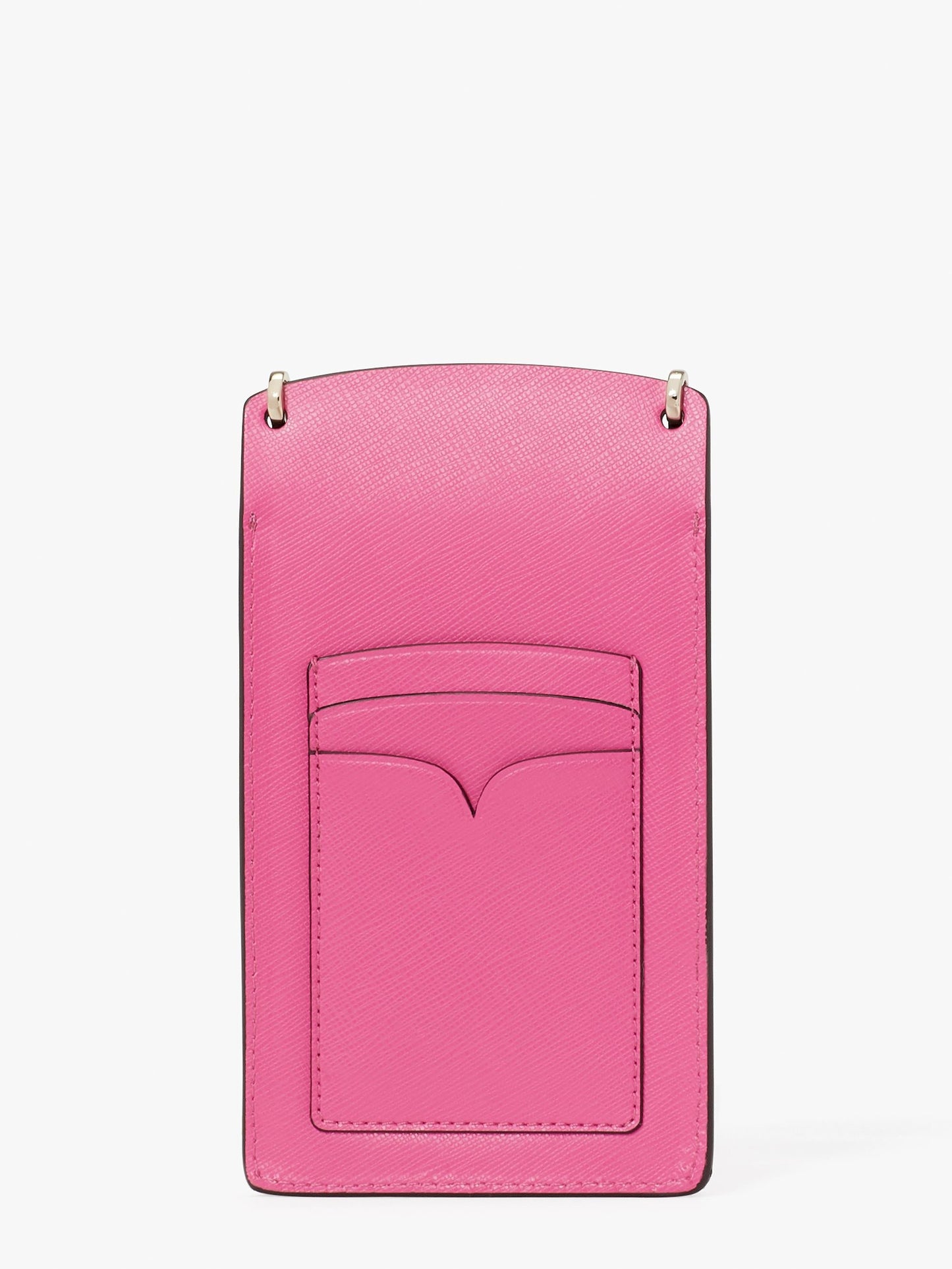 Spencer Slim Crossbody