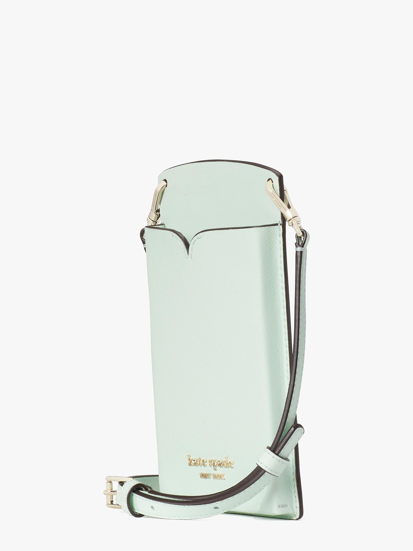 Spencer Slim Crossbody