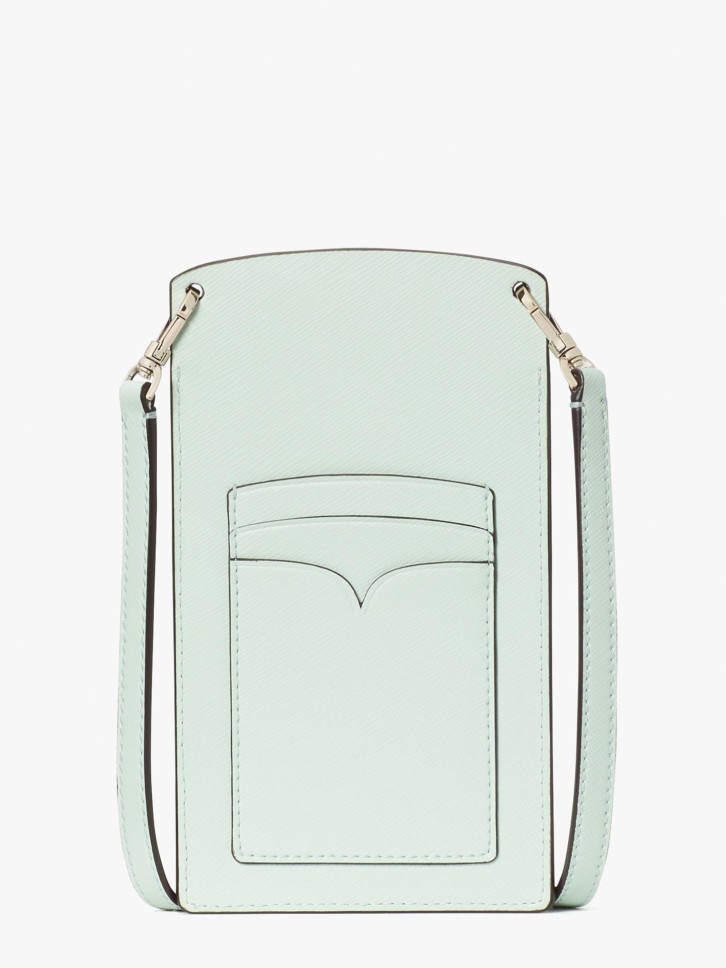 Spencer Slim Crossbody