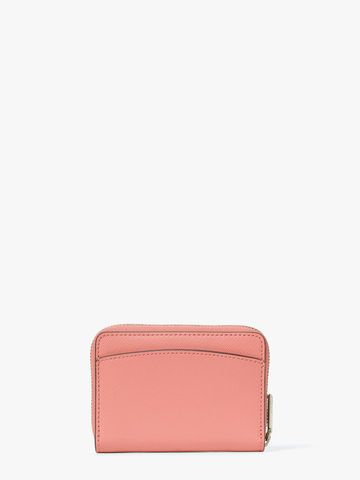 Serene Pink