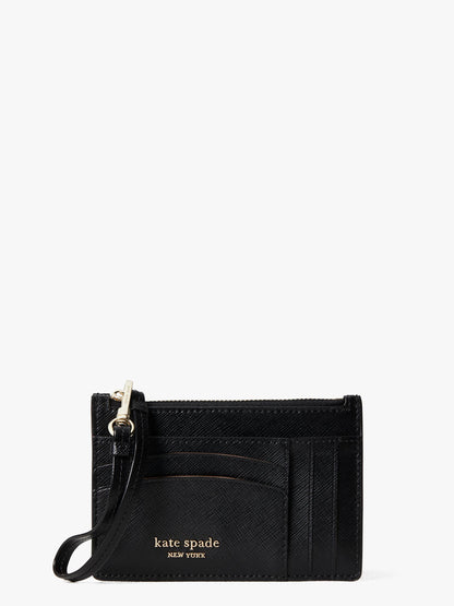 Spencer Cardholder Wristlet