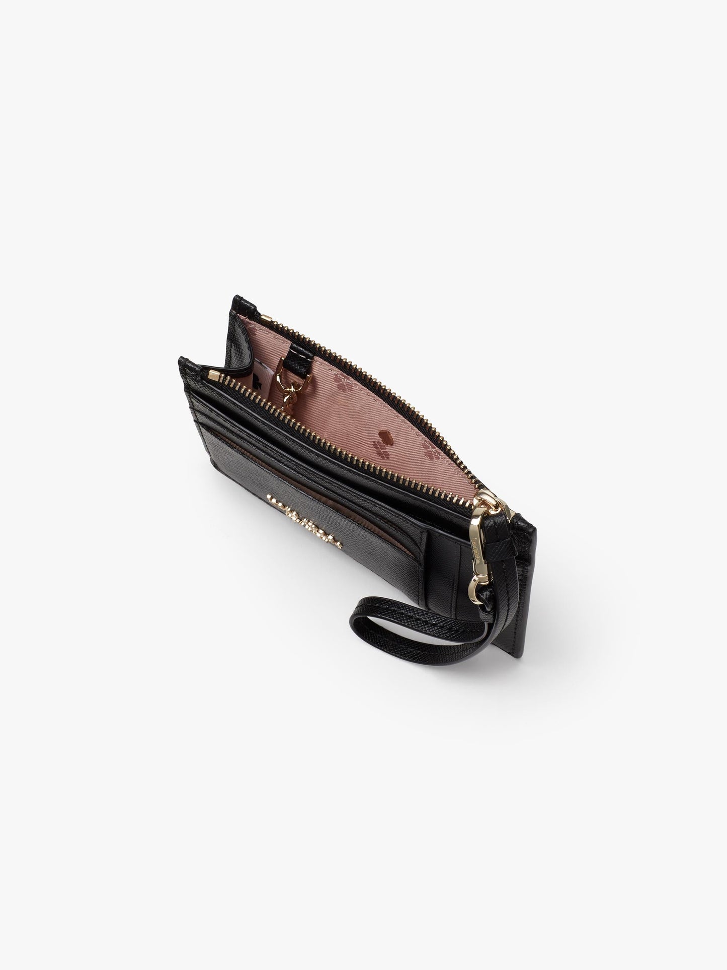 Spencer Cardholder Wristlet
