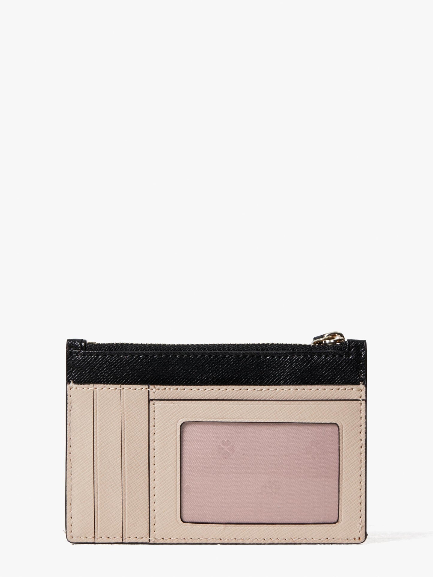 Warm Beige/Black