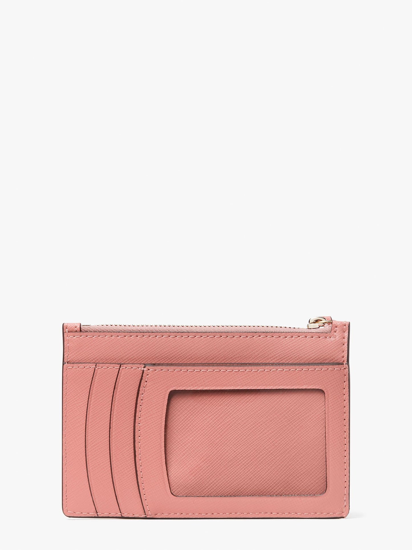 Serene Pink