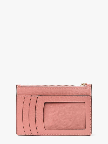 Serene Pink
