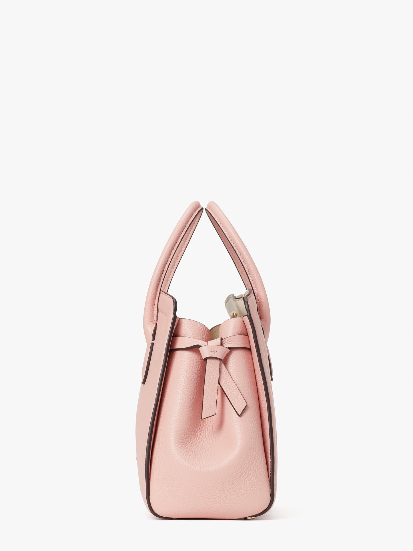 Knott Medium Satchel