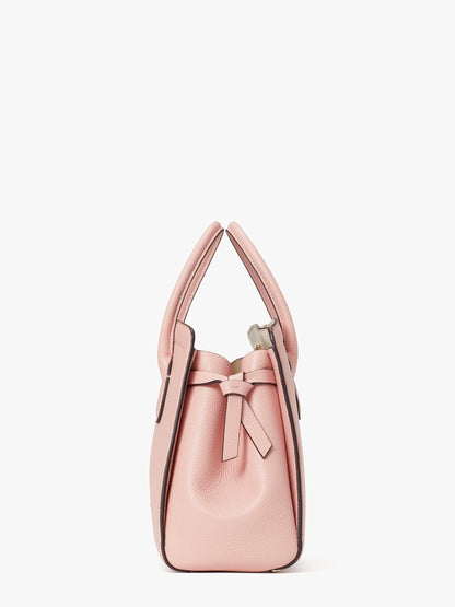 Knott Medium Satchel