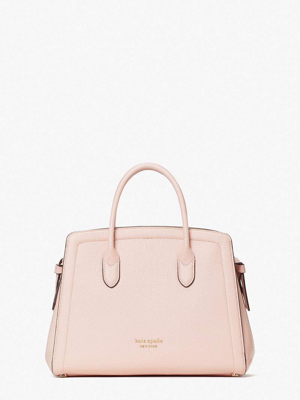 PXR00398-Mochi Pink-