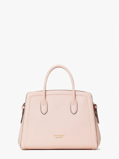 PXR00398-Mochi Pink-