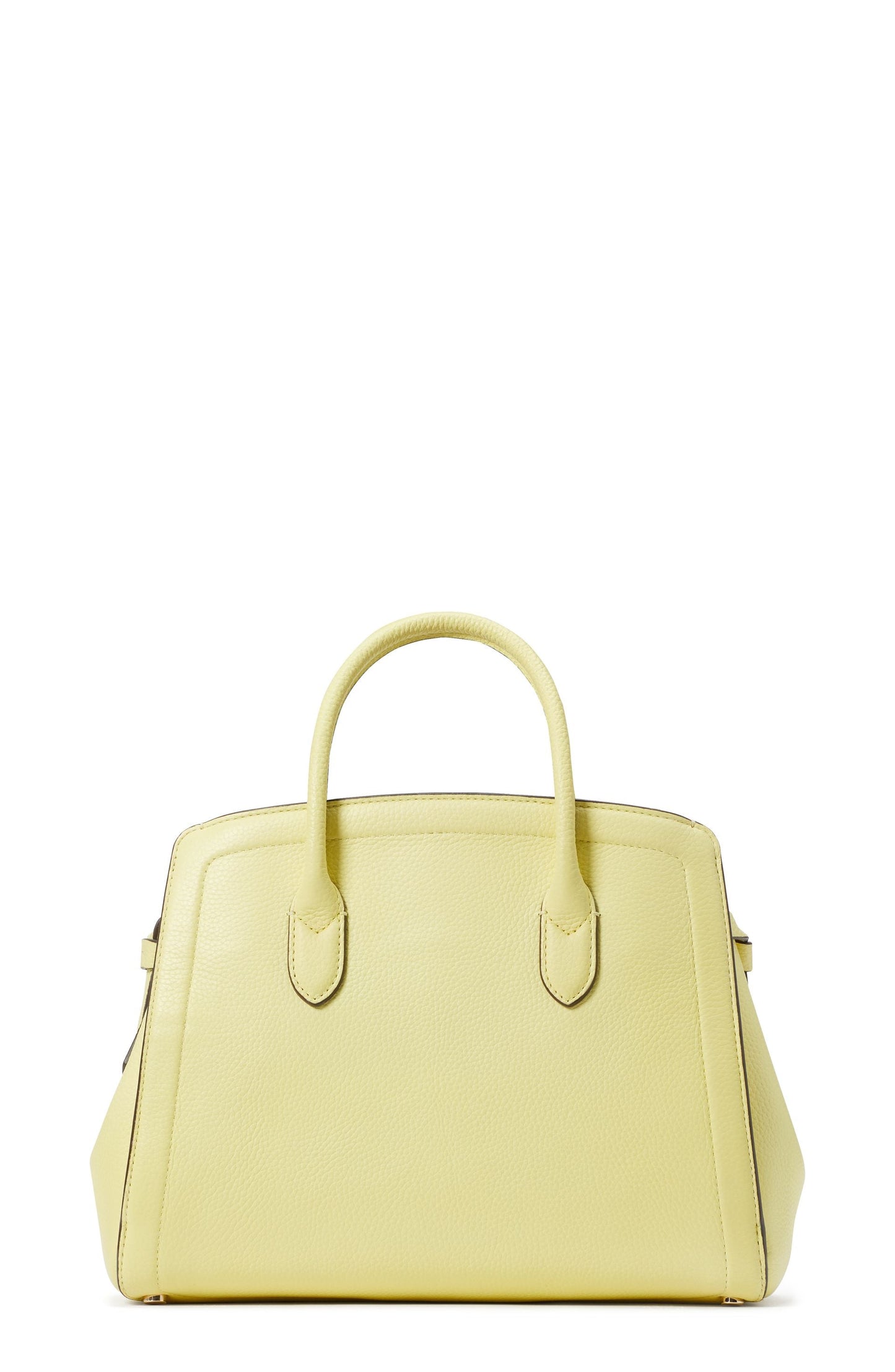 Knott Medium Satchel