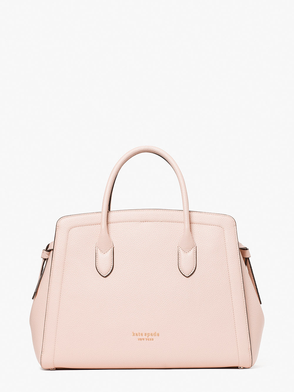 Mochi Pink
