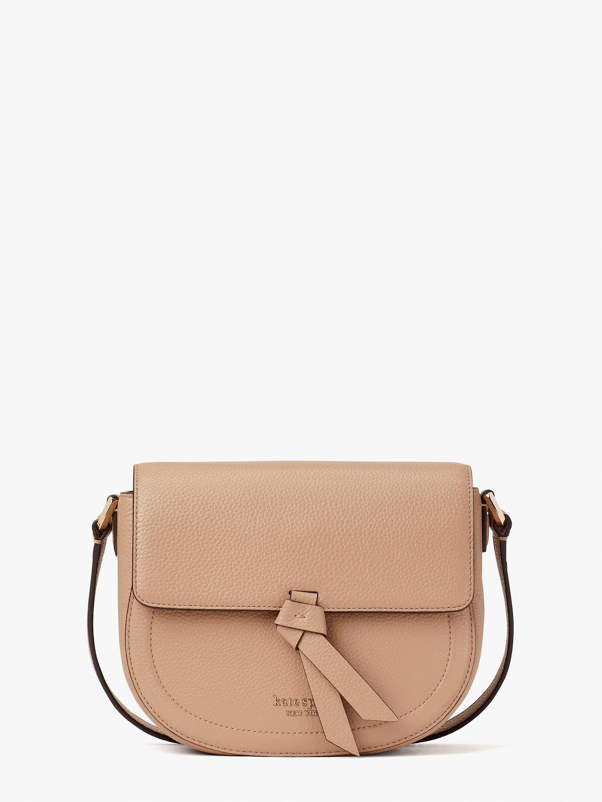Neutral
