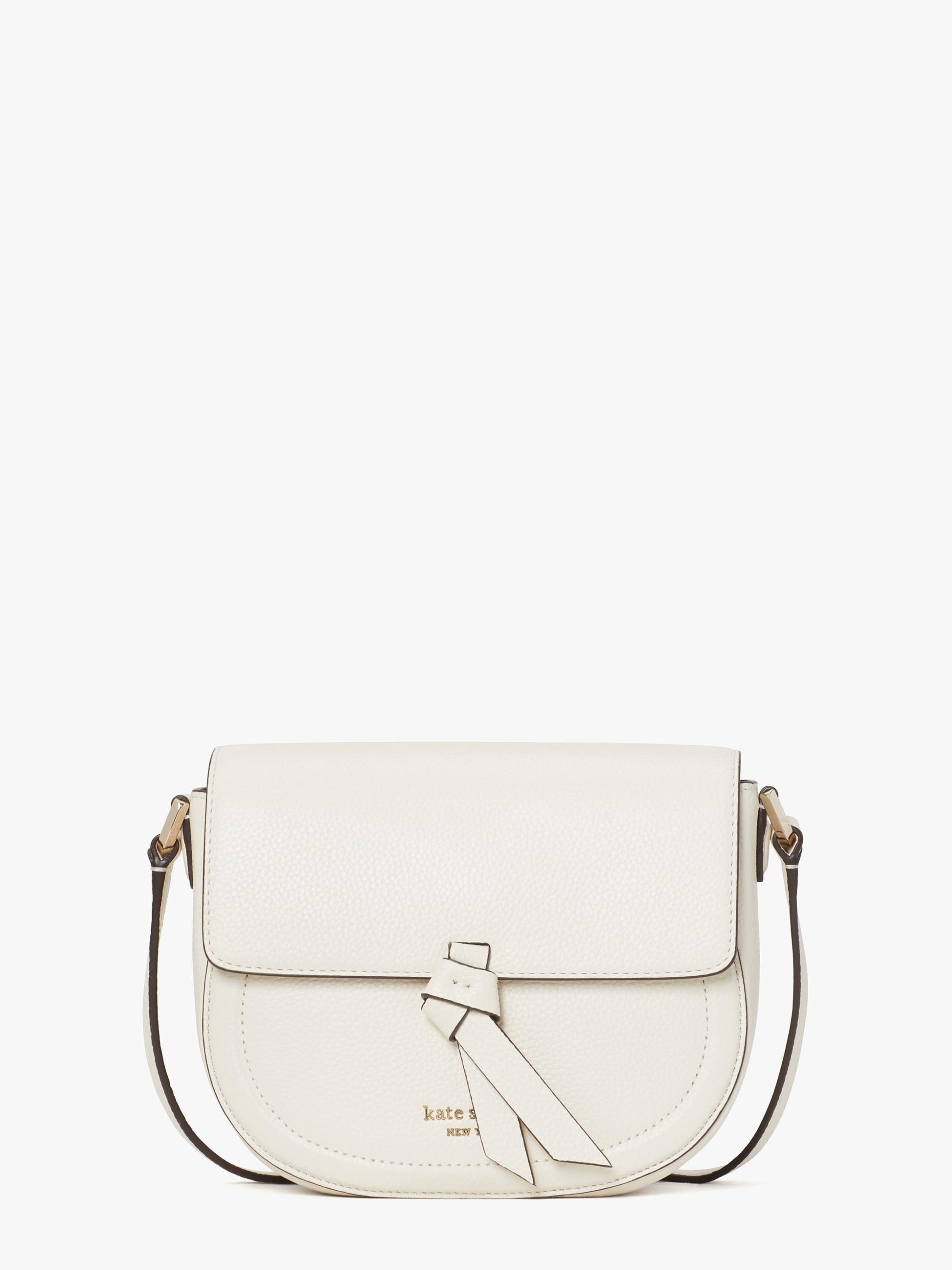Neutral