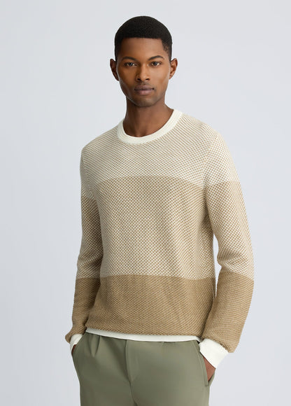 QA5016MA94PC3623S-beige