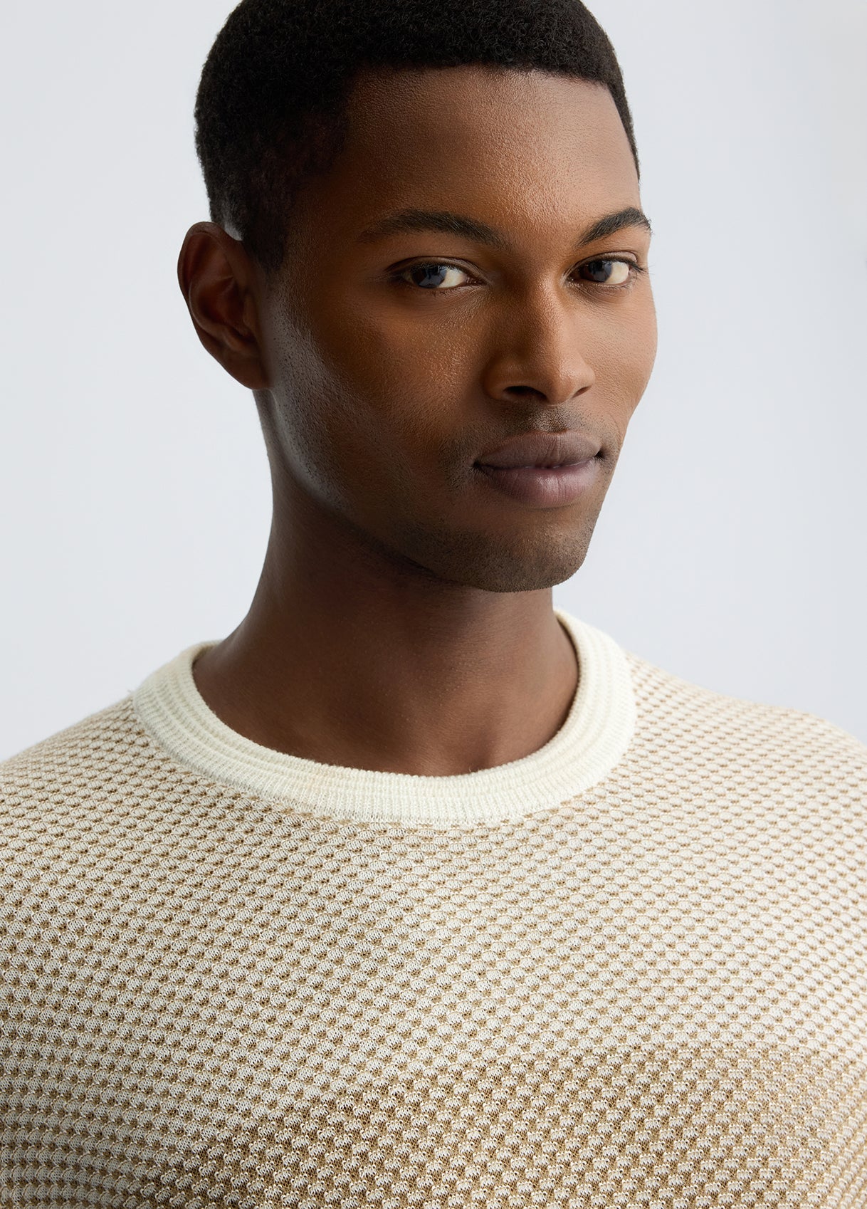 QA5016MA94PC3623S-beige