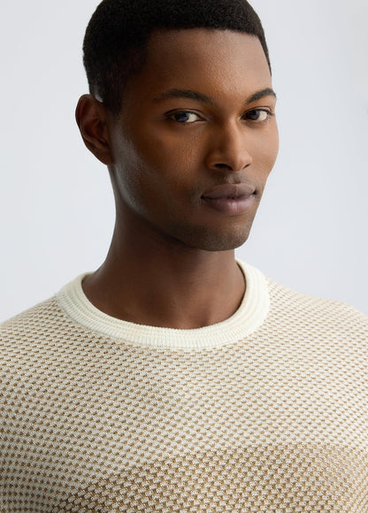 QA5016MA94PC3623S-beige