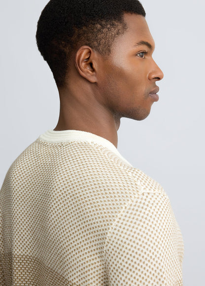 QA5016MA94PC3623S-beige