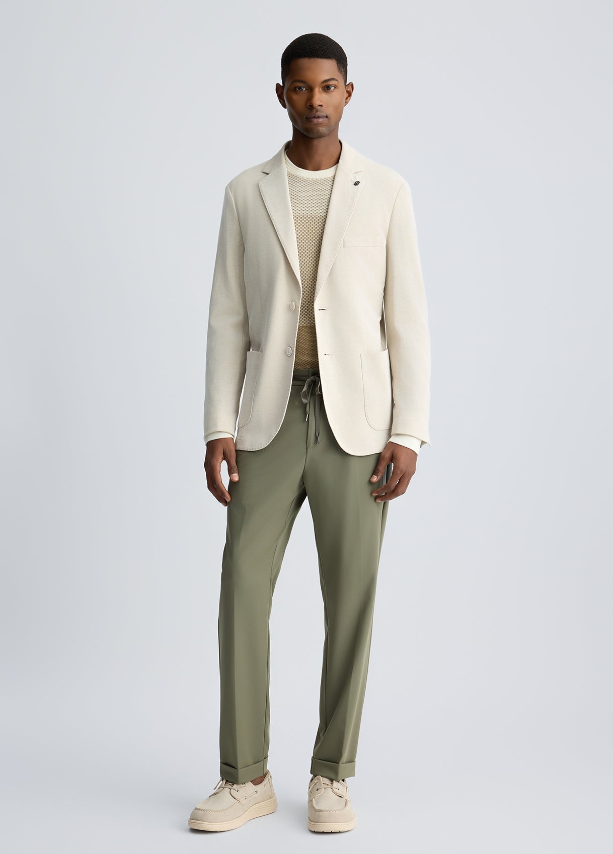 QA5016MA94PC3623S-beige