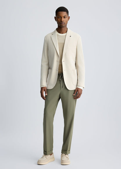 QA5016MA94PC3623S-beige