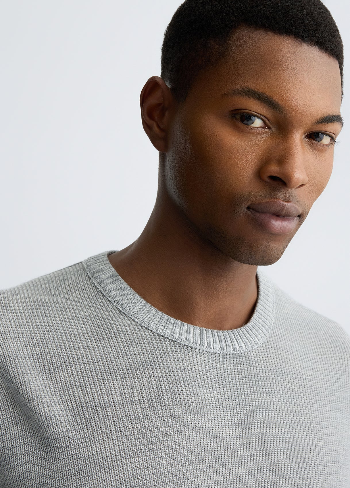 QA5018MA94P63915S-grey