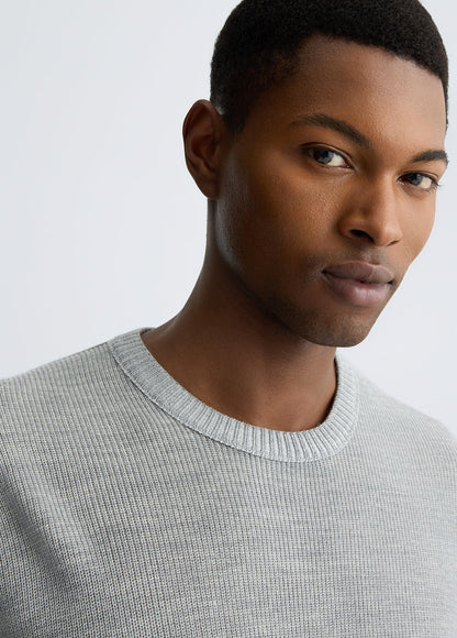 QA5018MA94P63915S-grey