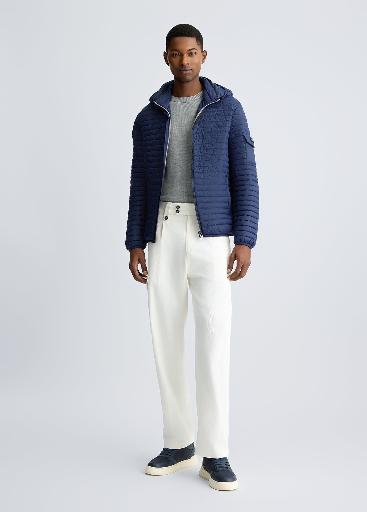 QA5018MA94P63915S-grey