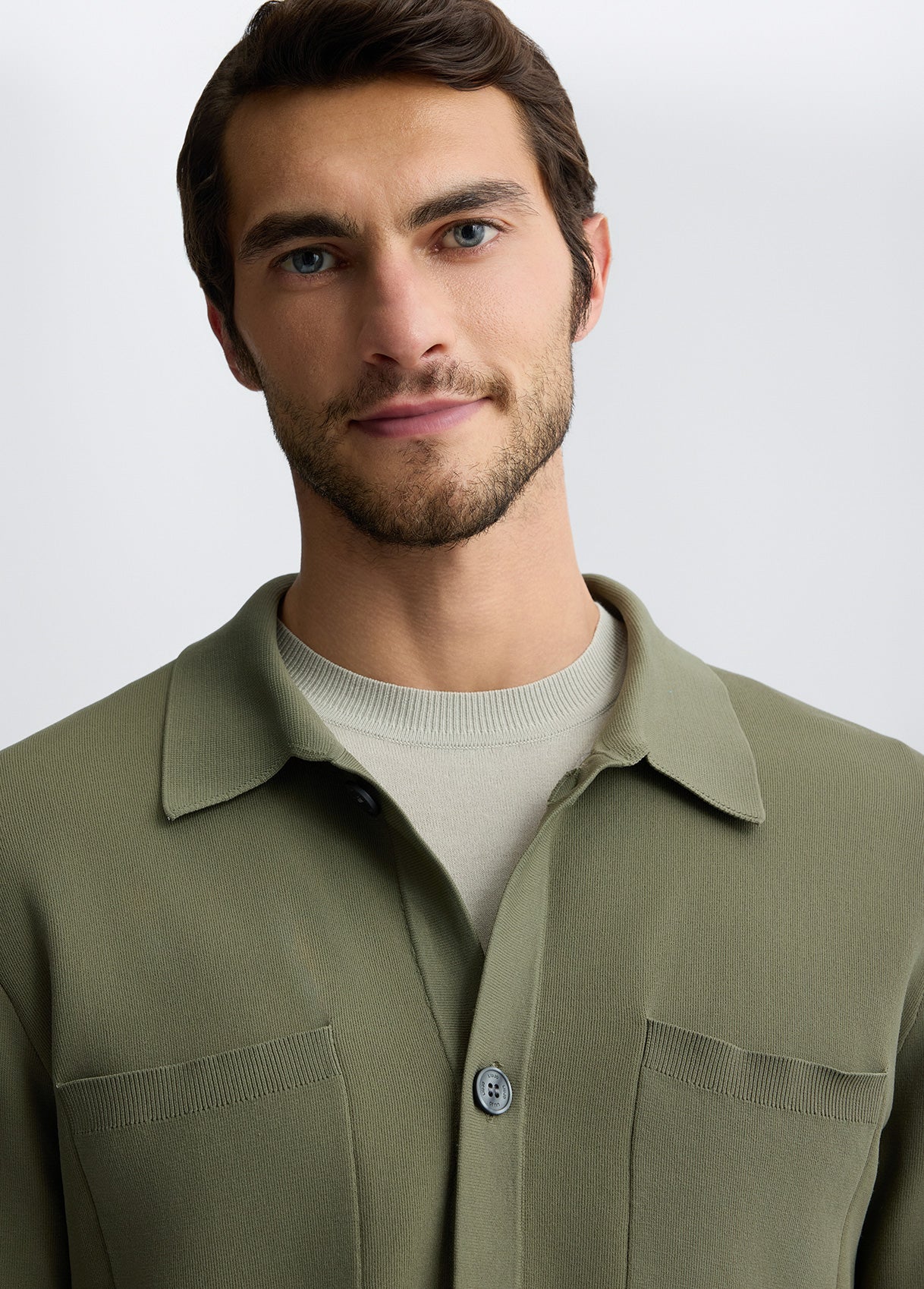 QA5023MA24P80515S-olive