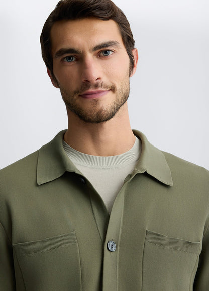 QA5023MA24P80515S-olive