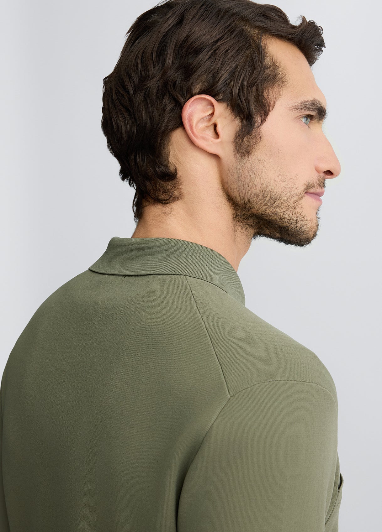 QA5023MA24P80515S-olive