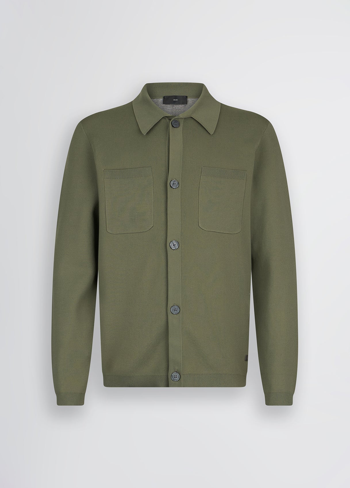 QA5023MA24P80515S-olive