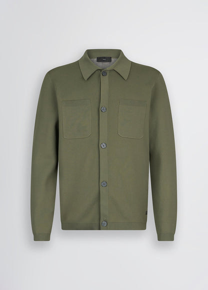 QA5023MA24P80515S-olive