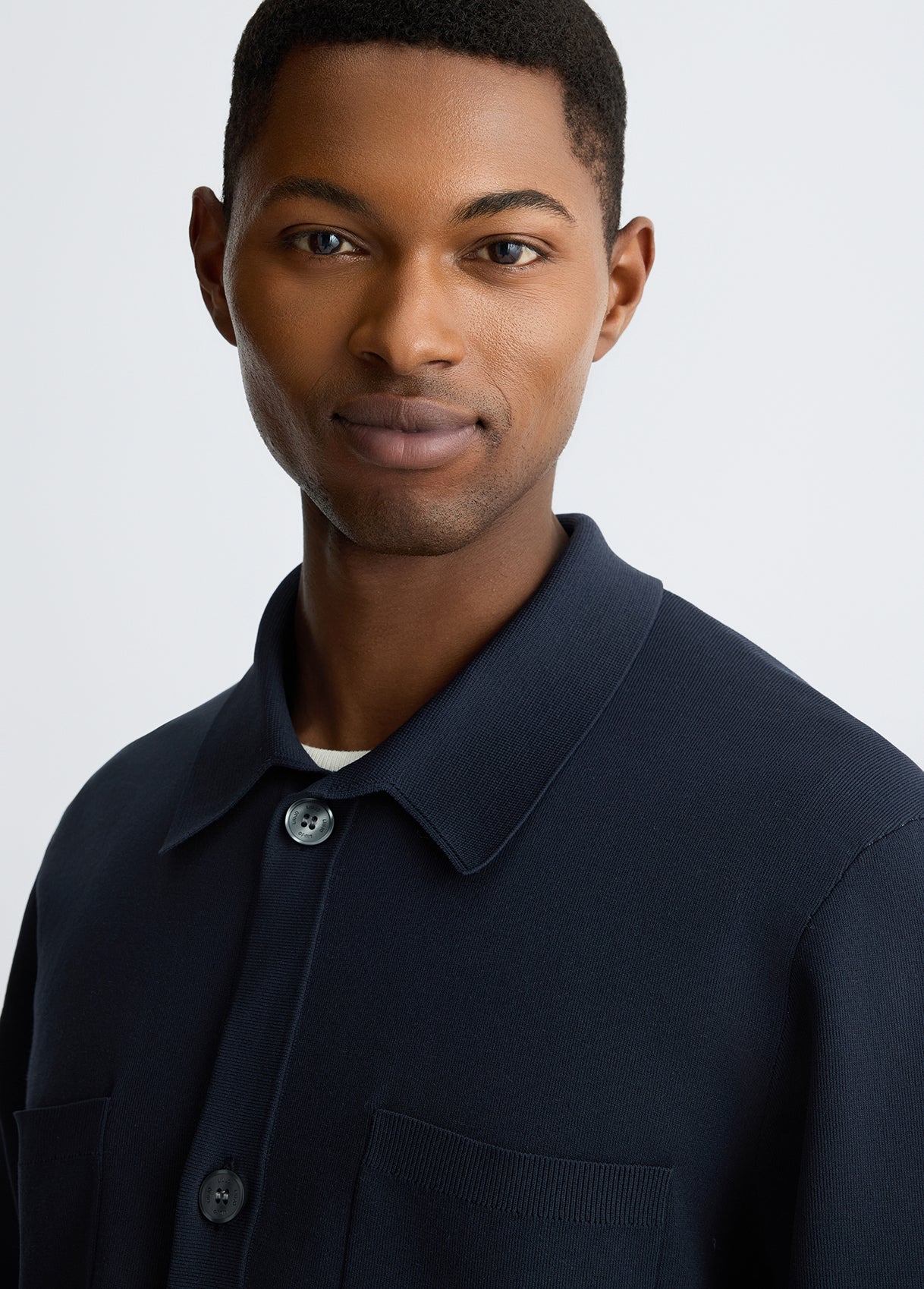 QA5023MA24P94013S-dark blue