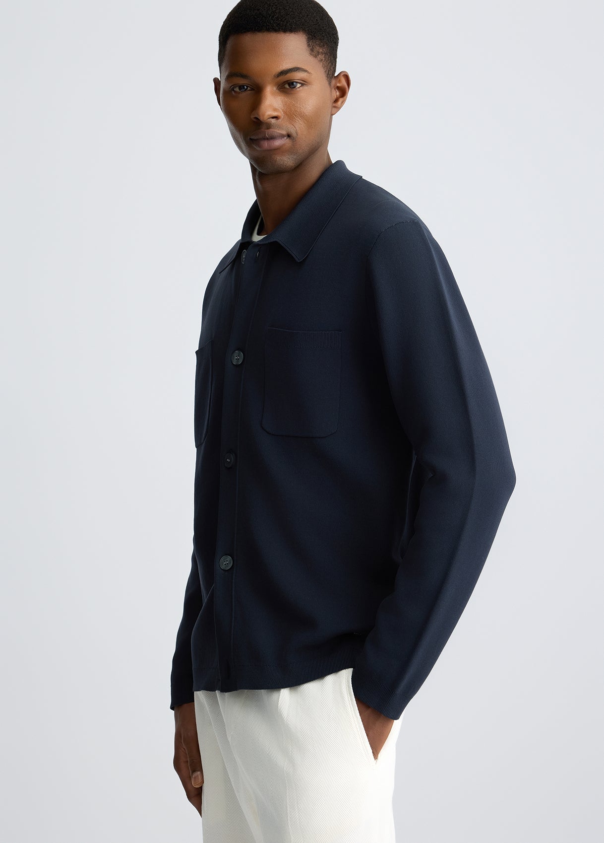 QA5023MA24P94013S-dark blue