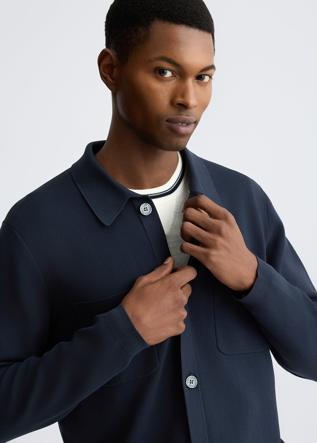 QA5023MA24P94013S-dark blue